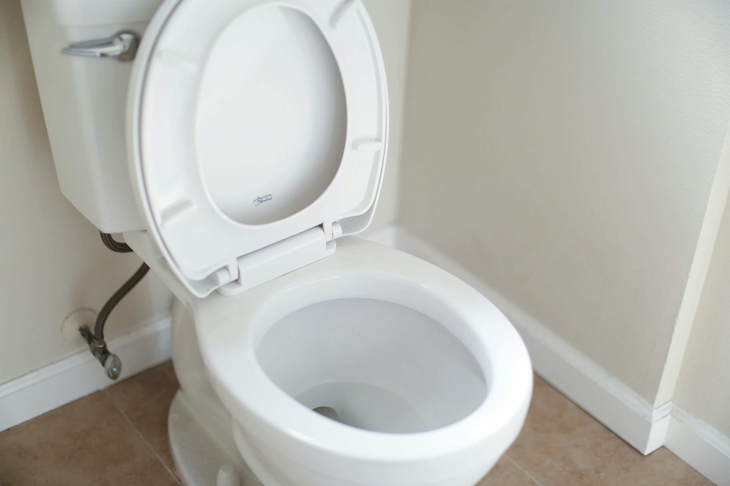 Adding a Bathroom Where There Is No Plumbing