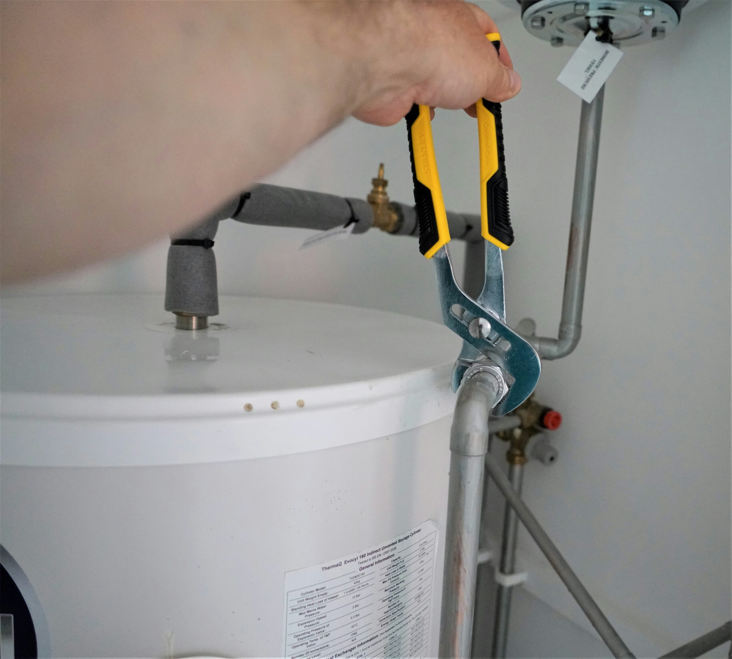 Your Go-To Guide About Emergency Plumbing for San Diego Homeowners
