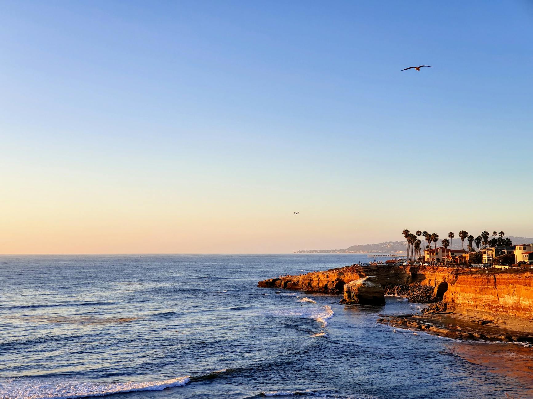 water heater repair and maintenance for san diego climate