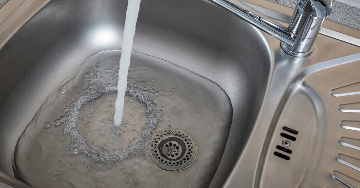 8 Ways to Prevent a Clogged Sink
