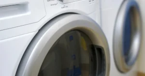 Are Samsung Washers and Dryers Reliable?