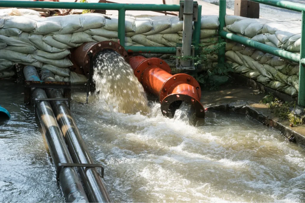 Commercial Hydro Jetting San Diego