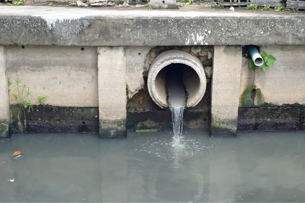 Commercial Hydro Jetting San Diego