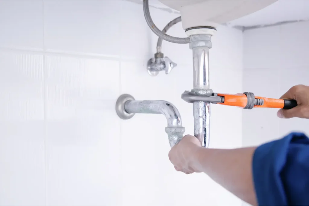 Emergency Plumbing San Diego