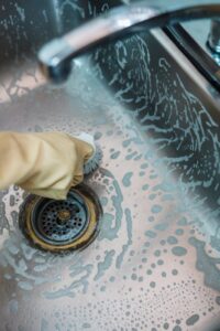 guide about drain cleaning for san diego county homeowners