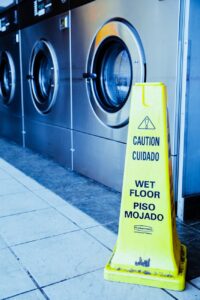backflow prevention for san diego commercial properties