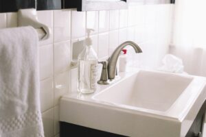 common plumbing problems and solutions for san diego homes
