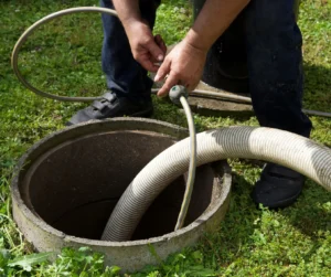 how to extend your sewer line life