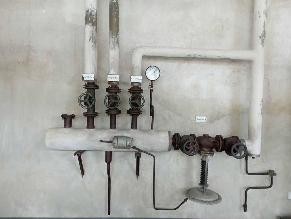 complete guide to sump pump installation and maintenance in san diego