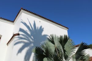 pipe relining vs full replacement: best options for older san diego homes