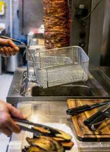 grease trap cleaning and maintenance for san diego restaurants