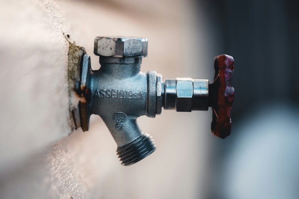 winter plumbing preparation: protecting your san diego home from rare cold snaps