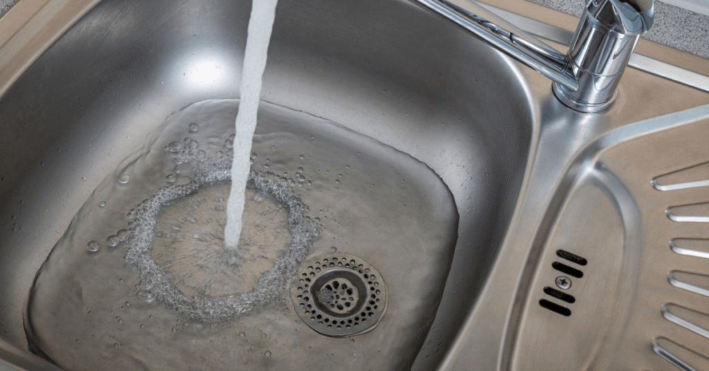 8 Ways to Prevent a Clogged Sink