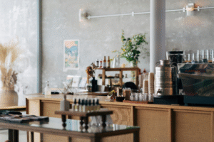 Do I Need a Grease Trap for a Coffee Shop