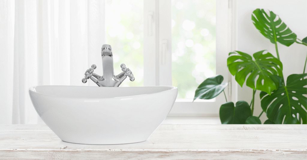 How to Clear Wash Basin Clog