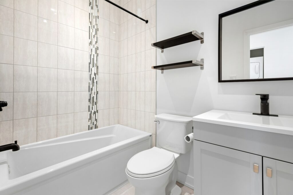 water conservation tips