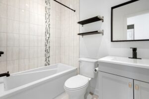 water conservation tips