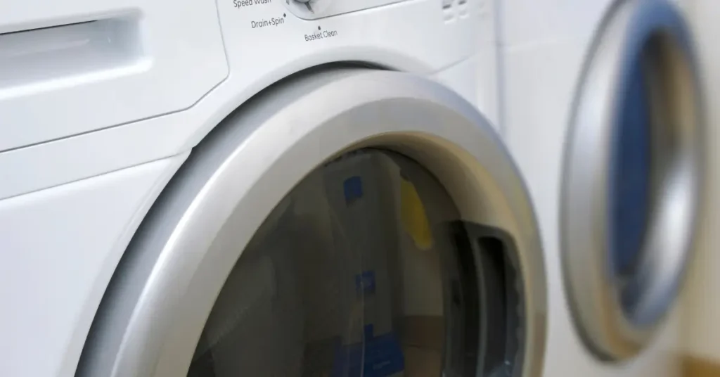 Are Samsung Washers and Dryers Reliable?