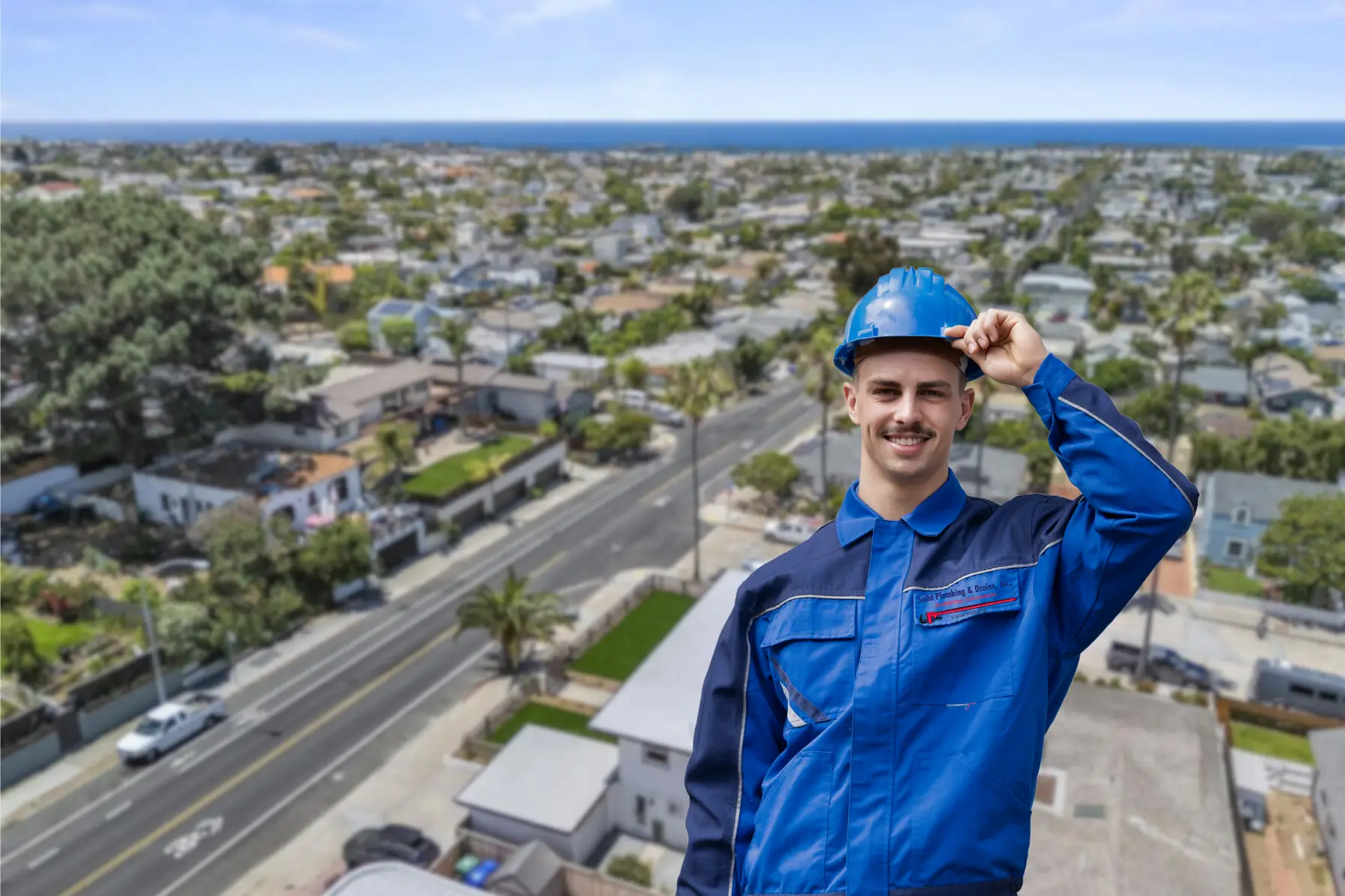 emergency plumbing in point loma​ , Emergency Plumber in Point Loma