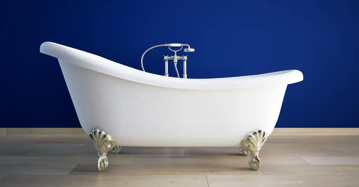 how to prevent hair from going down the bathtub drain