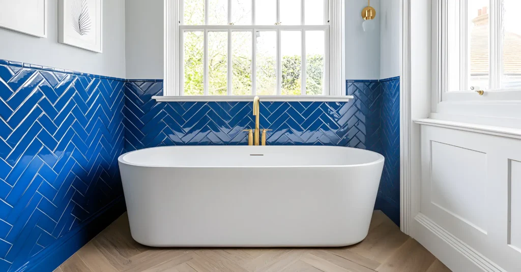 how to plug a bathtub without a stopper