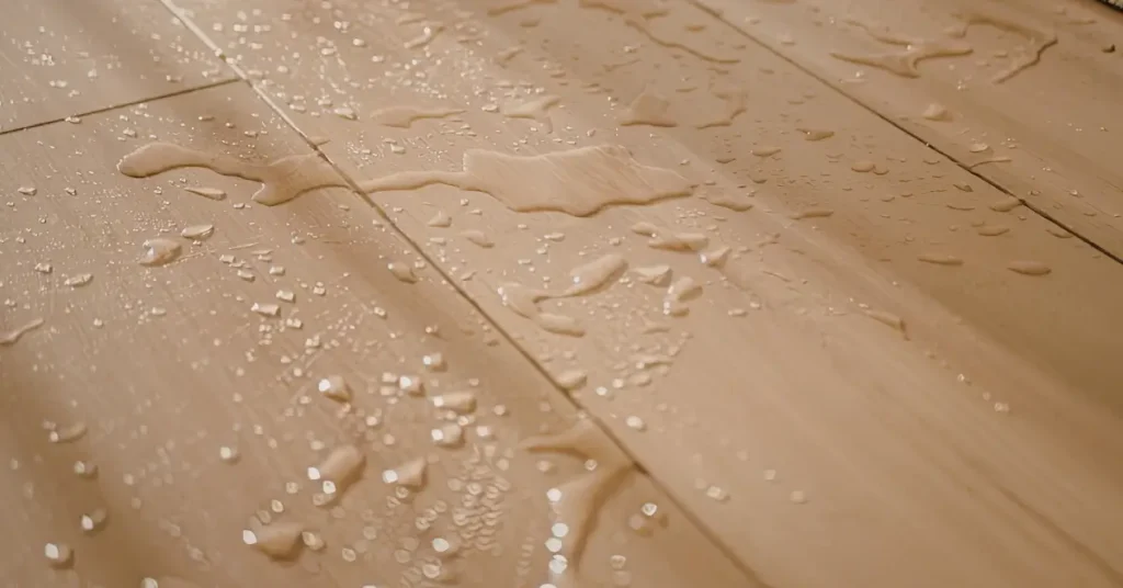 Does My House Have a Slab Leak? 7 Warning Signs
