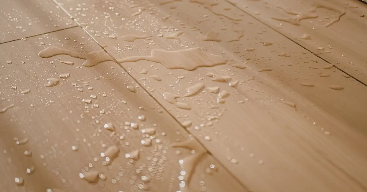 Does My House Have a Slab Leak? 7 Warning Signs