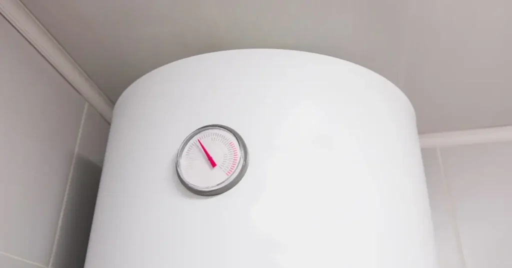 Why Is My Water Heater Making a Popping or Rumbling Noise?