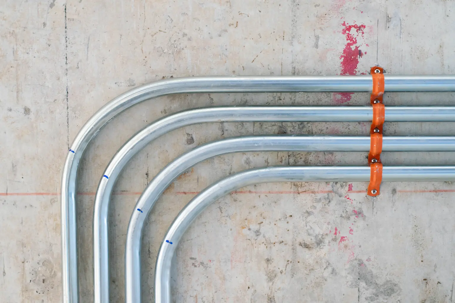 Pipe Lining San Diego